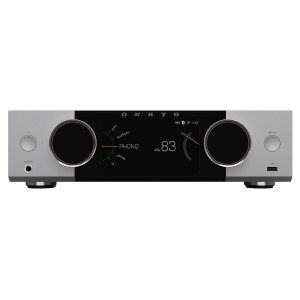 Onkyo Muse Y50